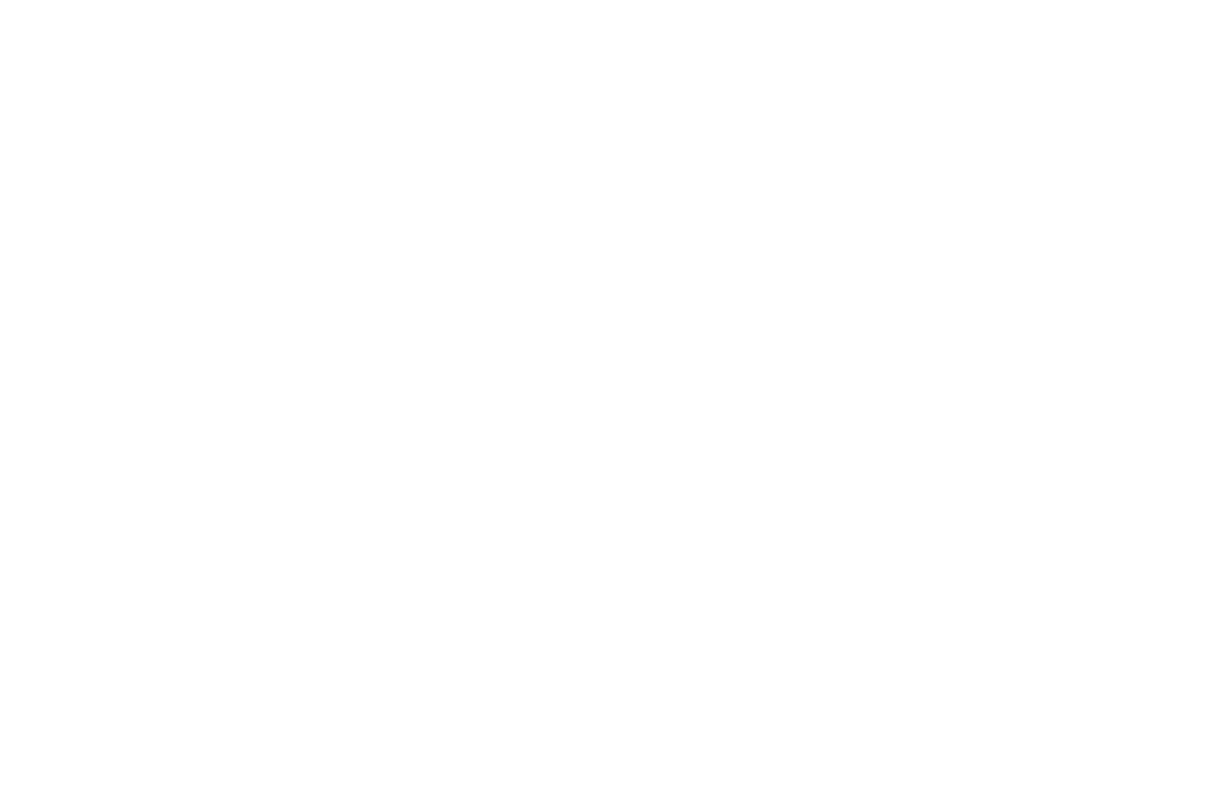 webbexpress.se