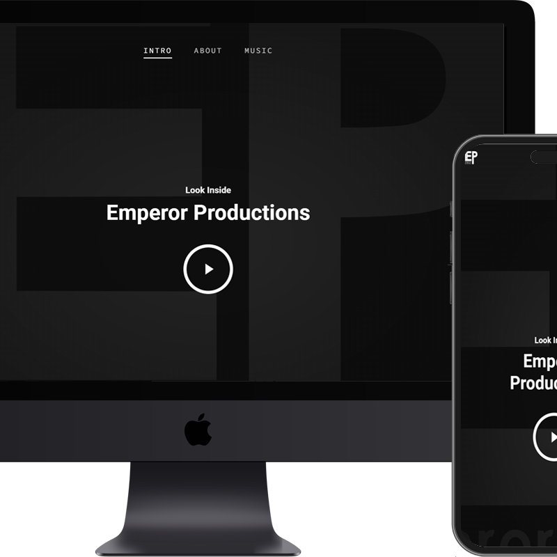 emperor_productions_case
